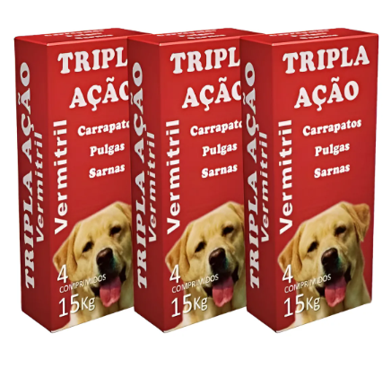 MEDICAMENTOS